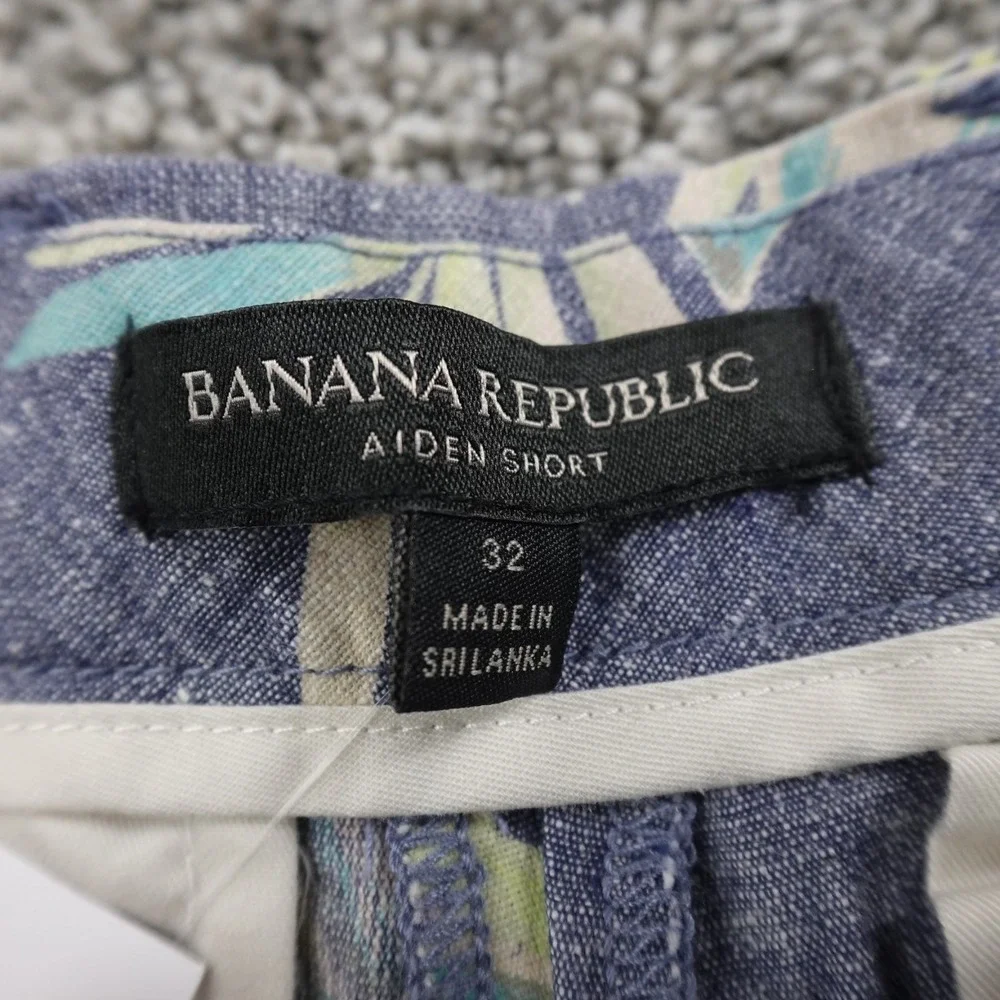 Banana Republic new banana